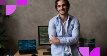 contratar programadores com a sólides
