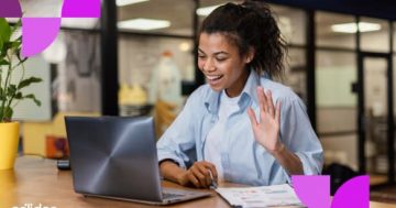 Recrutamento online o que é e como fazer
