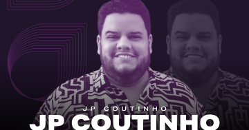 Repensando o RH JP Coutinho