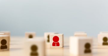 Reskilling: entenda este conceito de gestão