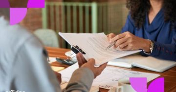 SLAs de recrutamento