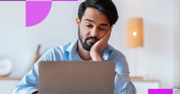 Síndrome de boreout