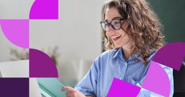 Saiba como escolher o melhor software de rh para sua empresa