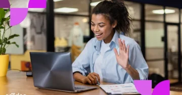 Sourcing de candidatos guia de técnicas para recrutadores