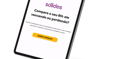 Tablet_Quiz