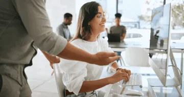 Tecnologia nos processos trabalhistas