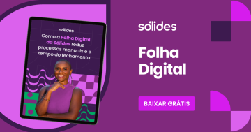 Thumb_folha_digital