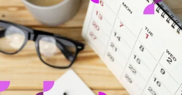 Trabalho aos domingos e feriados