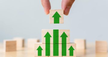 Upskilling: desenvolvimento de equipes