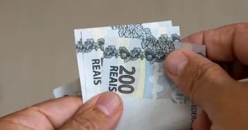 Vender férias