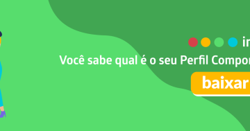 Banner-Voce_sabe_seu_perfil