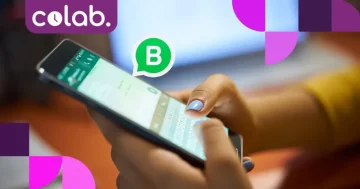 WhatsApp Business