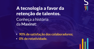 banner do case de sucesso Sólides e Maxinst