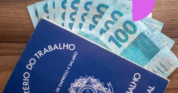 abono indenizatório