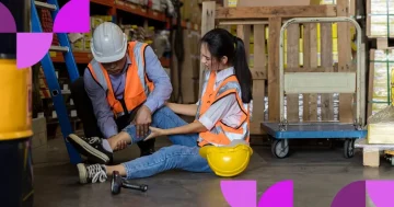 acidentedetrabalho