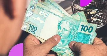 adiantamento salarial