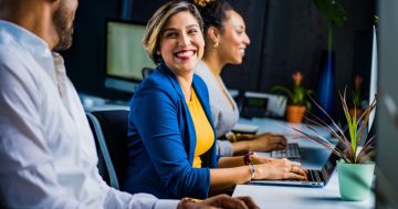 jornada de trabalho flexível