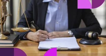 advogado trabalhista