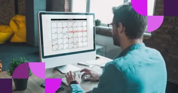 Calendário PIS