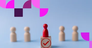 Analista de recrutamento e seleção
