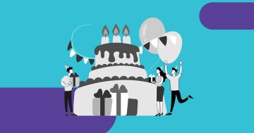 aniversario-de-funcionario