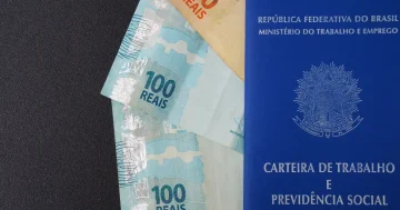 anuênio