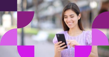 aplicativo para RH