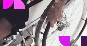 Aposentadoria por invalidez