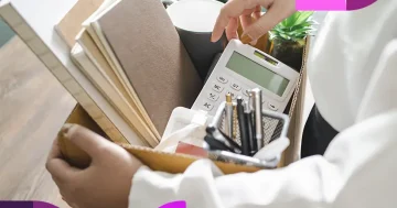 aumento das demissões por justa causa