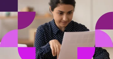 autenticação de documentos