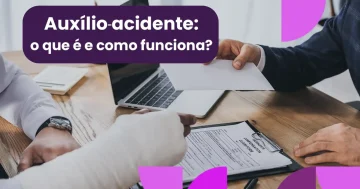 auxílio-acidente