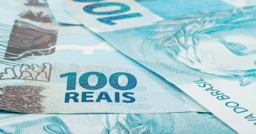 Auxílio emergêncial