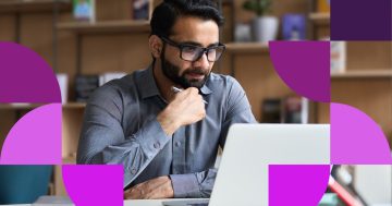 Aviso Prévio: O que é, tipos, como funciona e o papel do RH