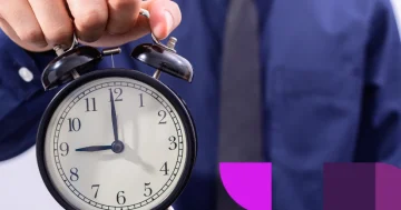 banco de horas