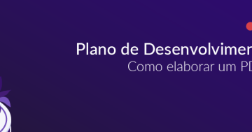 ebook_elaborar_pdi_com_a_solides