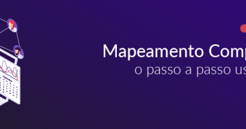 ebook mapeamento comportamental com a sólides