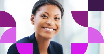 Diferença entre bonificação e gratificação