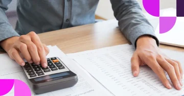 Diferença entre salário e remuneração
