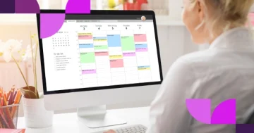 calendário do dp