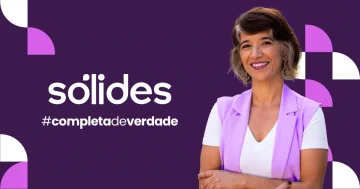 Sólides
