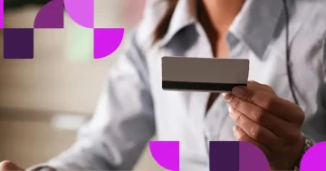 Cartão corporativo