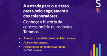 banner do Case Sólides e Concessionária Tamoios