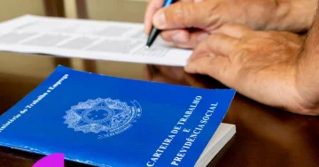 certidão trabalhista
