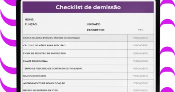 checklist_demissao-04.webp