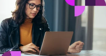 como abrir empresa