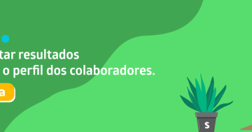 banner para baixar ebook sobre como aumentar os resultados da empresa identificando o perfil dos colaboradores