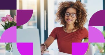 como precificar consultoria de rh