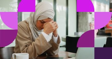 como prevenir o Burnout