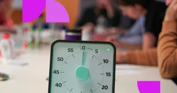 compensação de banco de horas