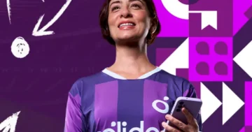 Saiba o que vai rolar no CONARH 2026 e o que a Sólides vai realizar no evento